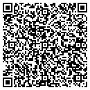 QR code with Sempek Sand & Gravel contacts
