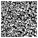 QR code with Case Case & Case contacts