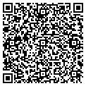 QR code with Tilly contacts