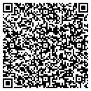 QR code with Twohig Law Office contacts
