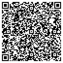 QR code with Antifreeze Recyclers contacts