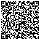 QR code with Bureau of Securities contacts