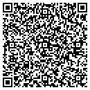 QR code with Christian Unity Press contacts
