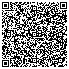 QR code with Dliverthis Courier Servic contacts