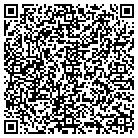 QR code with Nance County Zoning Adm contacts