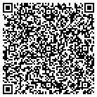 QR code with Willow Lake Golf Course contacts