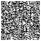 QR code with Hessler Appraisal Service contacts