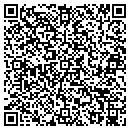 QR code with Courtesy Real Estate contacts