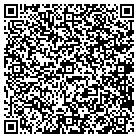 QR code with Nienhueser Construction contacts