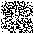 QR code with Little Outlaw Canoe Rental contacts
