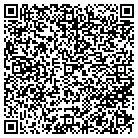 QR code with Novatech Process Solutions LLC contacts