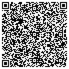 QR code with Midwest Custom & Collision contacts