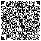 QR code with Soderquist Custom Cabinet Co contacts