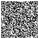QR code with Chase County Transit contacts