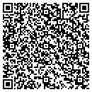 QR code with SKT Dalton Telephone Co contacts