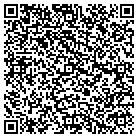 QR code with Keller Abstract & Title Co contacts