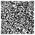 QR code with Trio Manufacturing Inc contacts