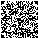 QR code with Merel Travel contacts