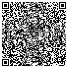 QR code with Mitch Sawyer Kow Properties contacts