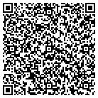 QR code with Sanitary & Improvement Distrct contacts