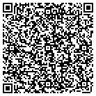 QR code with To Haas Tire & Auto Service contacts