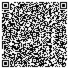 QR code with Chateau Development LLC contacts