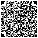 QR code with Facsimile Service contacts