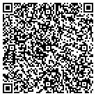 QR code with Hastings Motor Sales Inc contacts