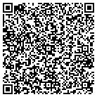 QR code with Rosenbach Warrior Training contacts