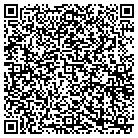 QR code with Historic Forbes House contacts