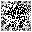 QR code with Skate City Inc contacts