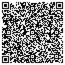 QR code with Main's Sodding contacts