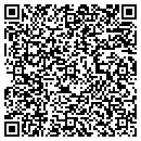 QR code with Luann Jackson contacts