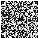 QR code with Edward Jones 15574 contacts