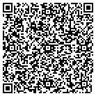 QR code with Taylor Precast Forms Inc contacts