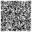 QR code with Los Angeles County Attorney contacts