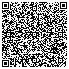 QR code with Mutual Omaha Hlth Plans Lincol contacts