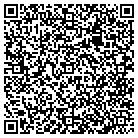 QR code with Summit Settlement Service contacts