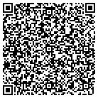 QR code with Nelson Family Foundation contacts