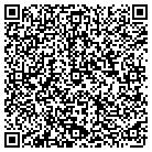 QR code with West Pharmaceutical Service contacts