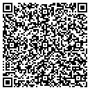 QR code with Bergen Mercy Gift Shop contacts