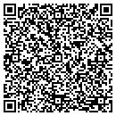 QR code with Caffe Notrellis contacts