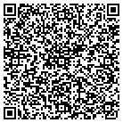 QR code with Gates Construction Inc-Shop contacts