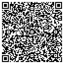 QR code with Catalogs America contacts