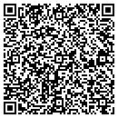 QR code with Morse Industries Inc contacts