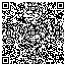 QR code with BBC & Assocs contacts