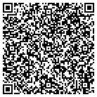 QR code with Meadowbrook Mobile Home Park contacts