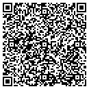 QR code with DC Title Agency contacts