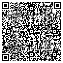 QR code with Lamppost Mall contacts