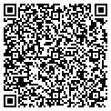 QR code with In Place contacts